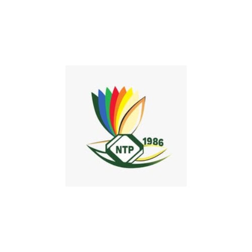 NTP Tourism Affairs Ltd. Profile Picture