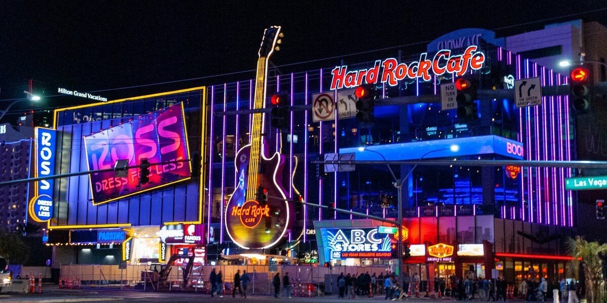 Exploring the Inavegas Community for Reliable Slot Site Scam Verification