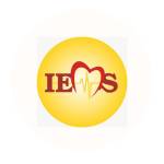 iems worldindore Profile Picture