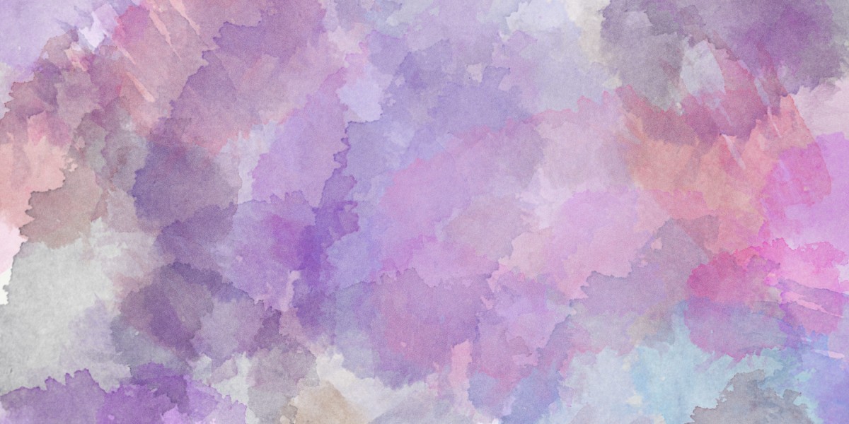 Understanding Private Jet Rental Costs: A Comprehensive Overview