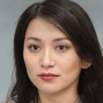 Alma Novak Profile Picture