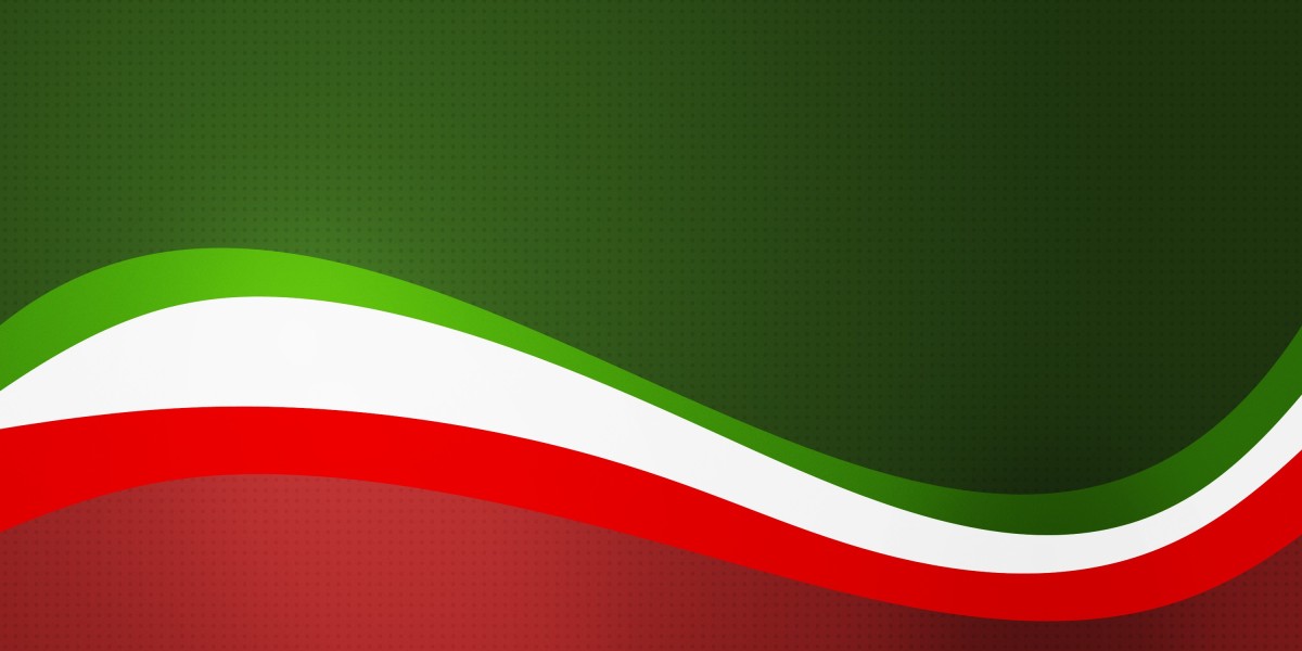 Investing in IRA Gold: A Comprehensive Guide