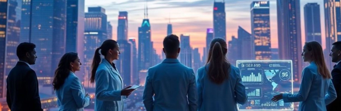 AKG Media Cover Image