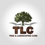 TLC Tree And Landscaping Care Profile Picture