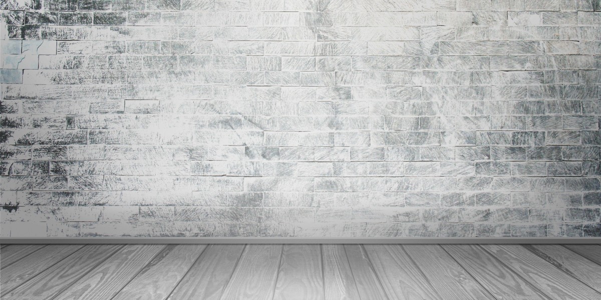 Exploring the World of Private Airplane Rental