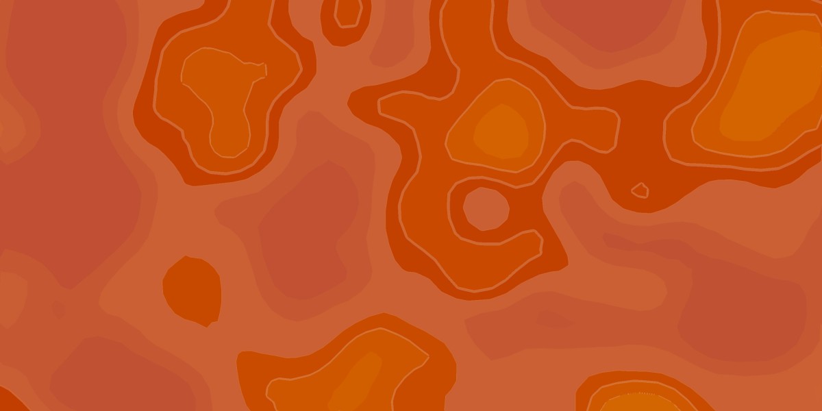 Best Gold IRA Companies of 2020: A Comprehensive Review