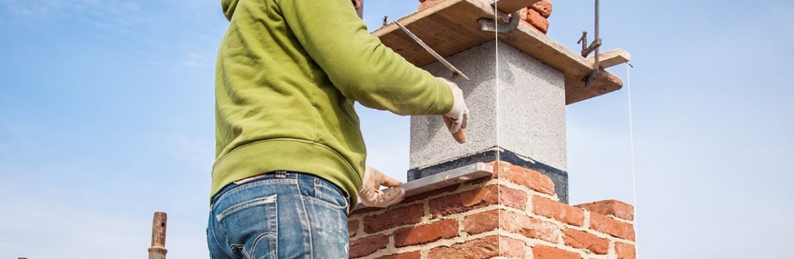 Fireplace Chimney Sweep Solutions Cover Image