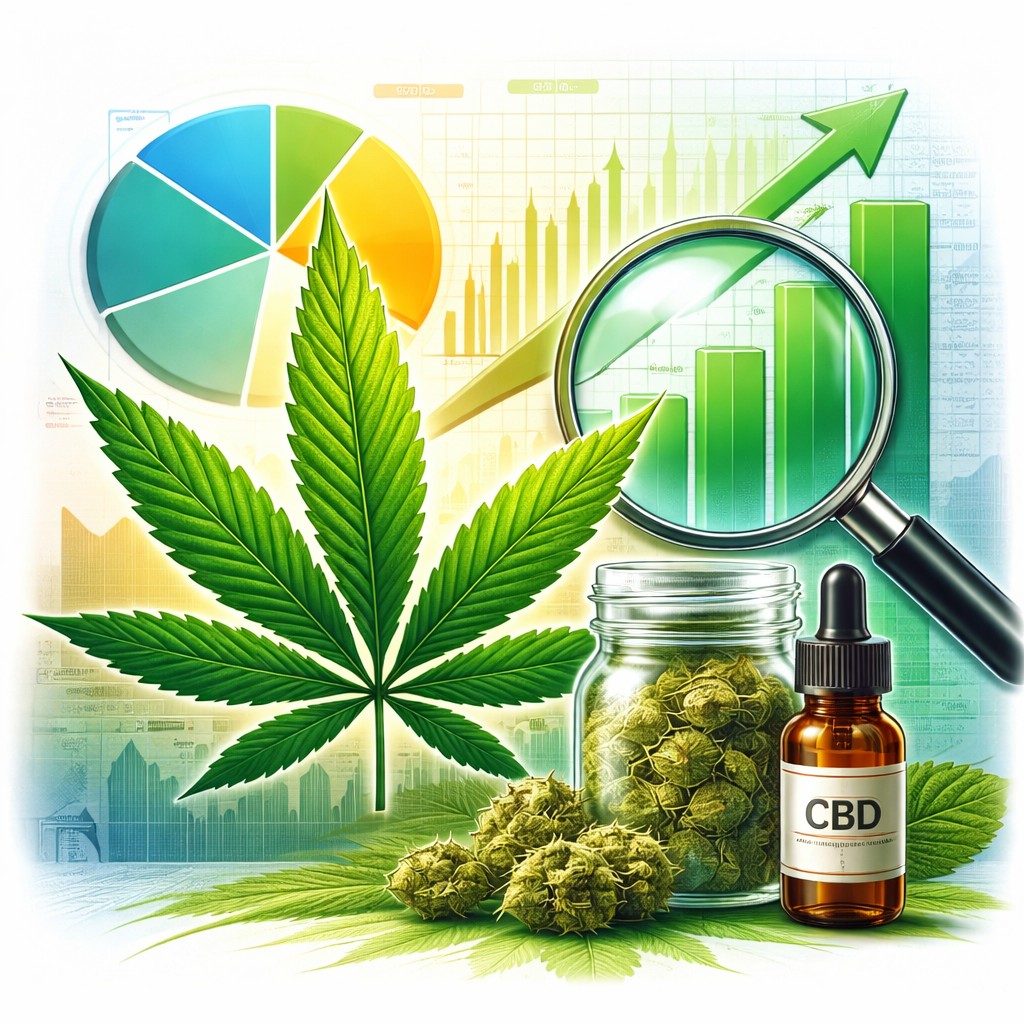 Yuvraj pawar Profile Picture