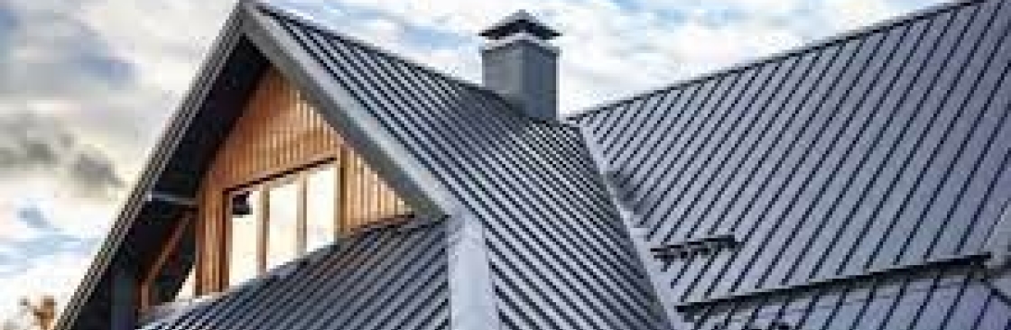 B.Short Roofing Cover Image