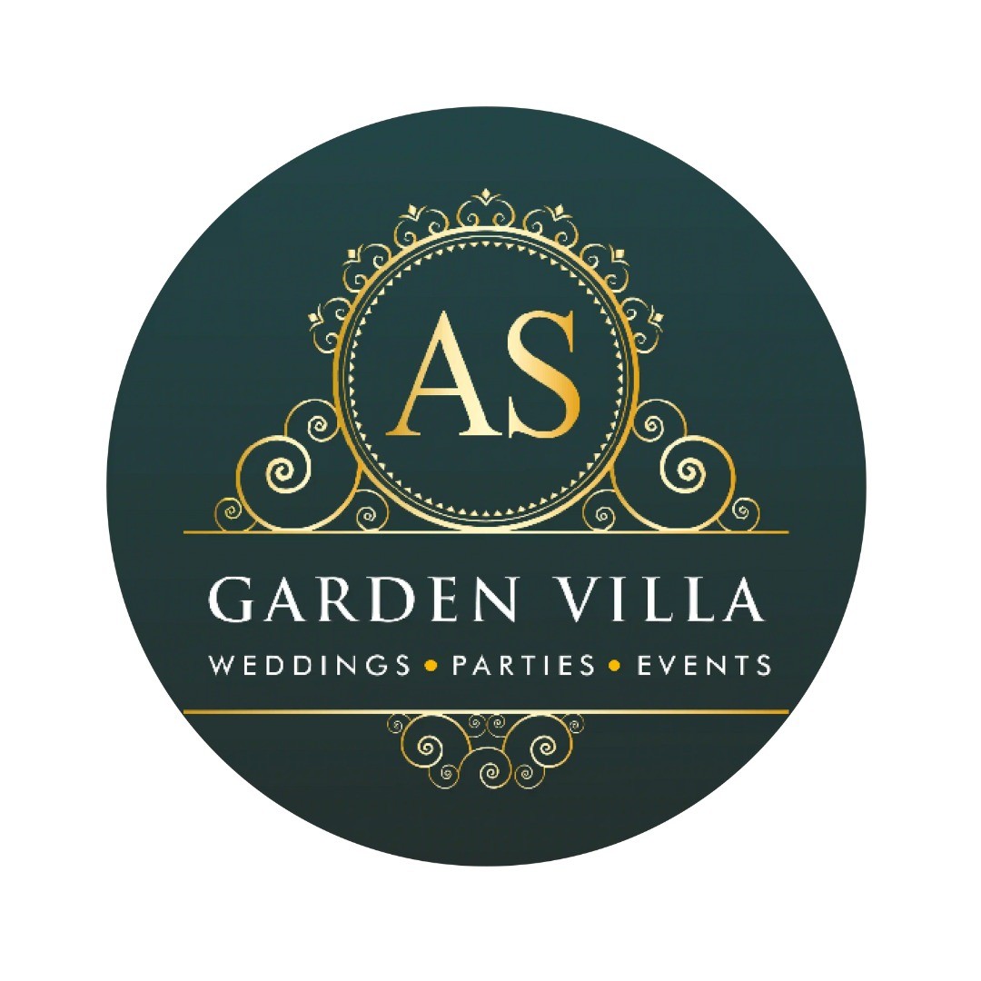 asgardenvilla Profile Picture
