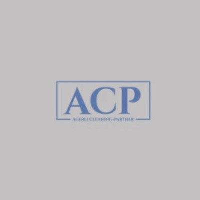 acpdk Profile Picture
