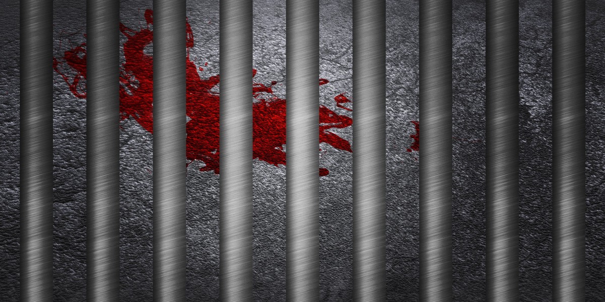 Holding Physical Gold in an IRA: A Comprehensive Guide