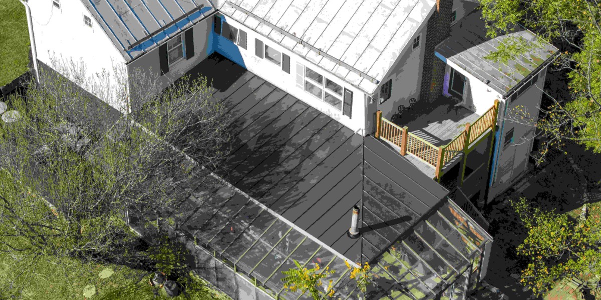 Best Roof Repair Martinsburg: Choosing the Best Roofing Contractors in Martinsburg WV