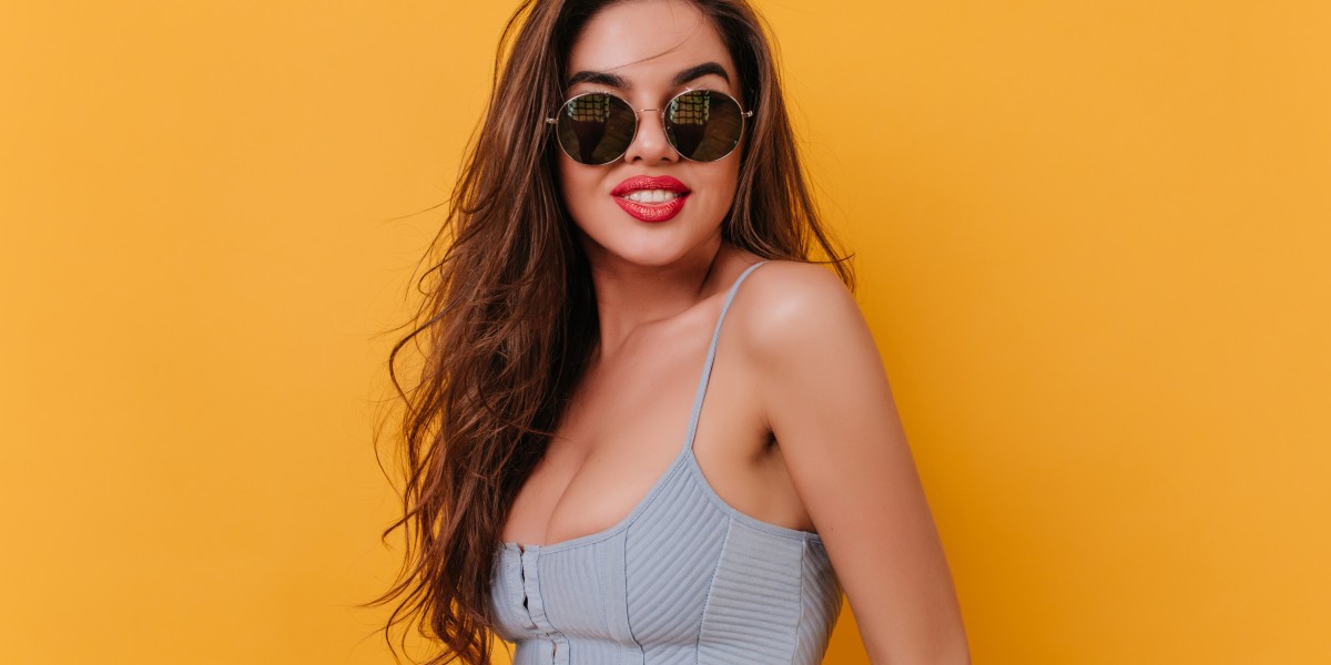 Pune Escorts - Reserve Desi Bhabhi Call Girls Service