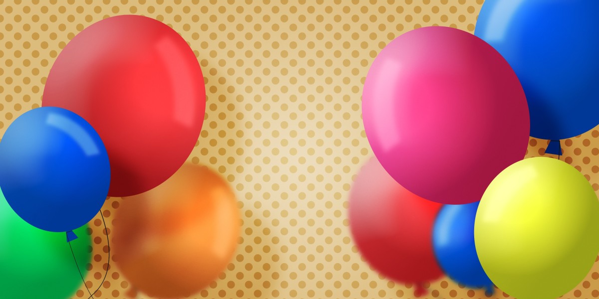 The Rise of Sugar Daddy Sites: A Case Study on Modern Relationships