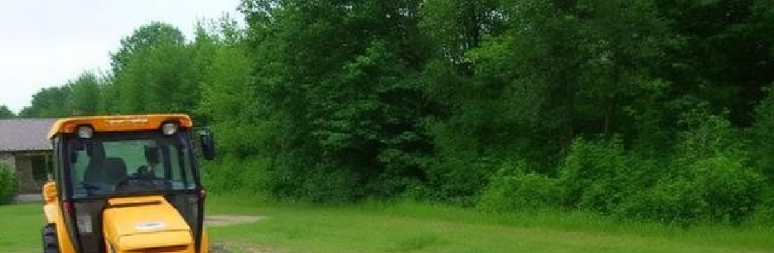 Shed Base Shop Cover Image