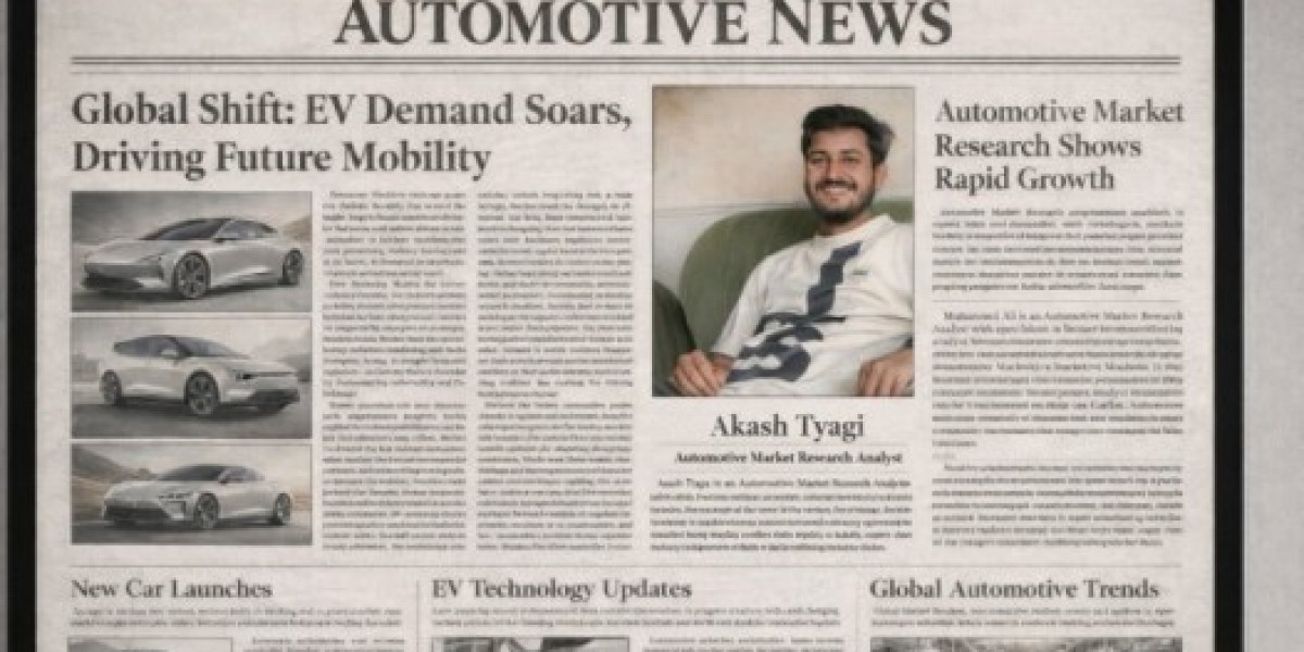 The Final Strategic Recommendation for the Automotive Speaker Size Market