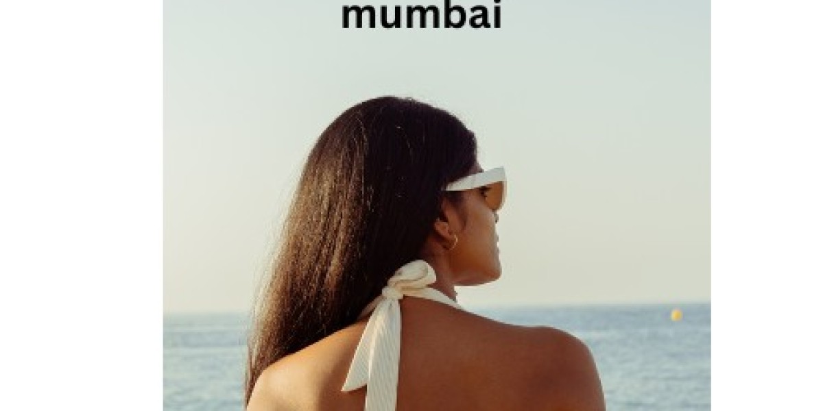 Male Escort Service Mumbai – Trusted Companionship & Call Girls in Mumbai