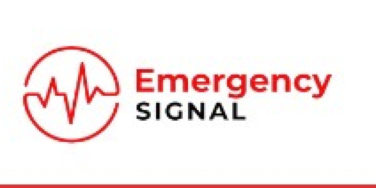 Improving Healthcare Outcomes with Advanced Remote Patient Monitoring Devices