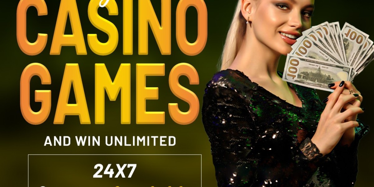 IPL ID | IPL betting id | Betting ID | Betkaro247