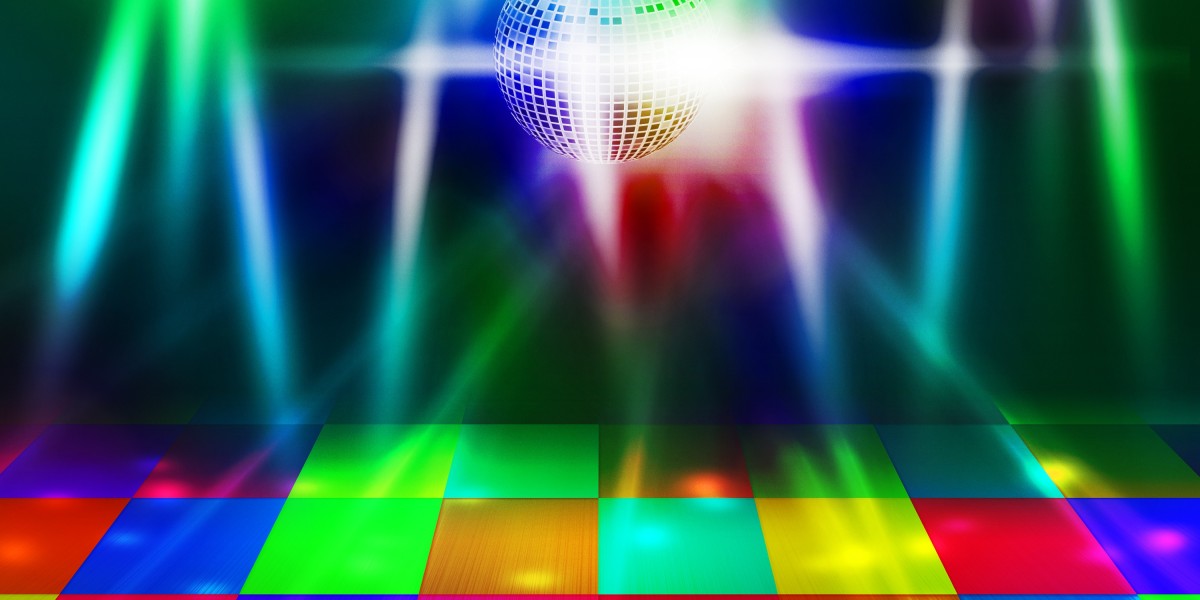 Sugar Daddy Sites in Abuja: A Socioeconomic Analysis