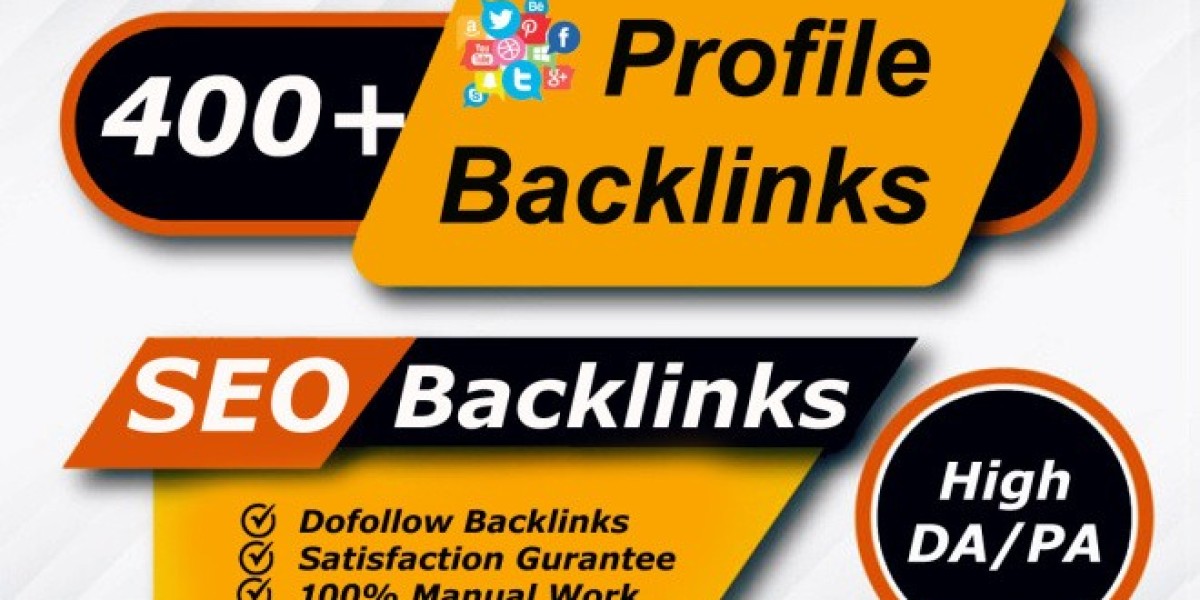 Top 100 Article Backlinks Sites for SEO: Boost Rankings with Quality Links