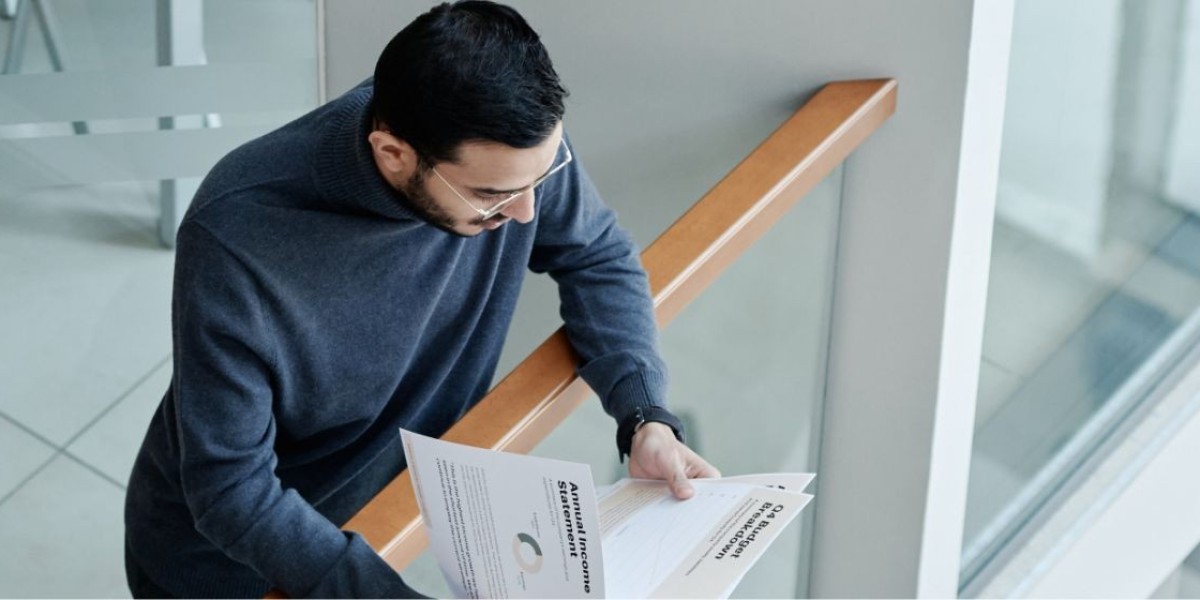 Inheritance Law Services | Shariah & Legal Compliance Support