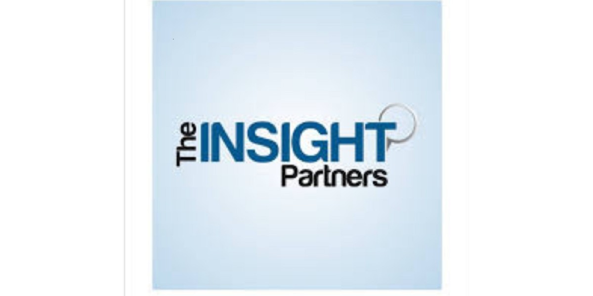 Water Electrolysis Machine Market: Technology Evolution and Growth Outlook