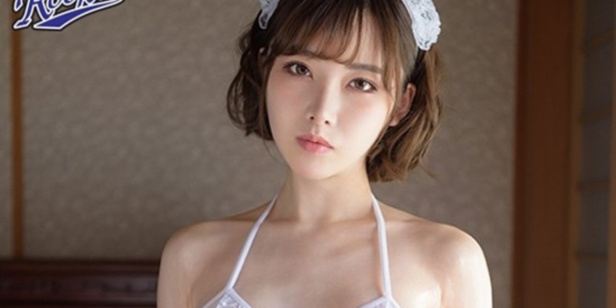 Amateur ? Video Leaked! ! DIA Collection DIA PRESS ADULT CONTENT: DIA PRESS: 9784802303316: Books