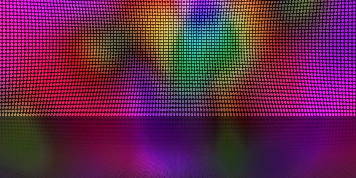 Charter Planes for 30 Passengers: A Comprehensive Overview