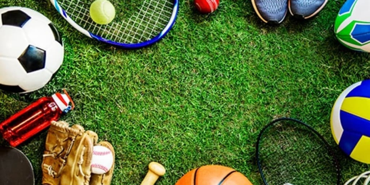 How to Build Endurance for Long-Distance Sports