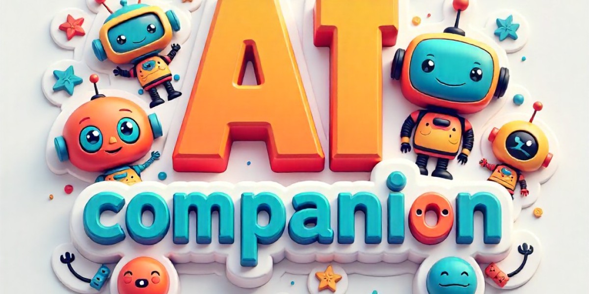 AI Companion Chatbots Uncovered: How They Operate and What Can Go Wrong