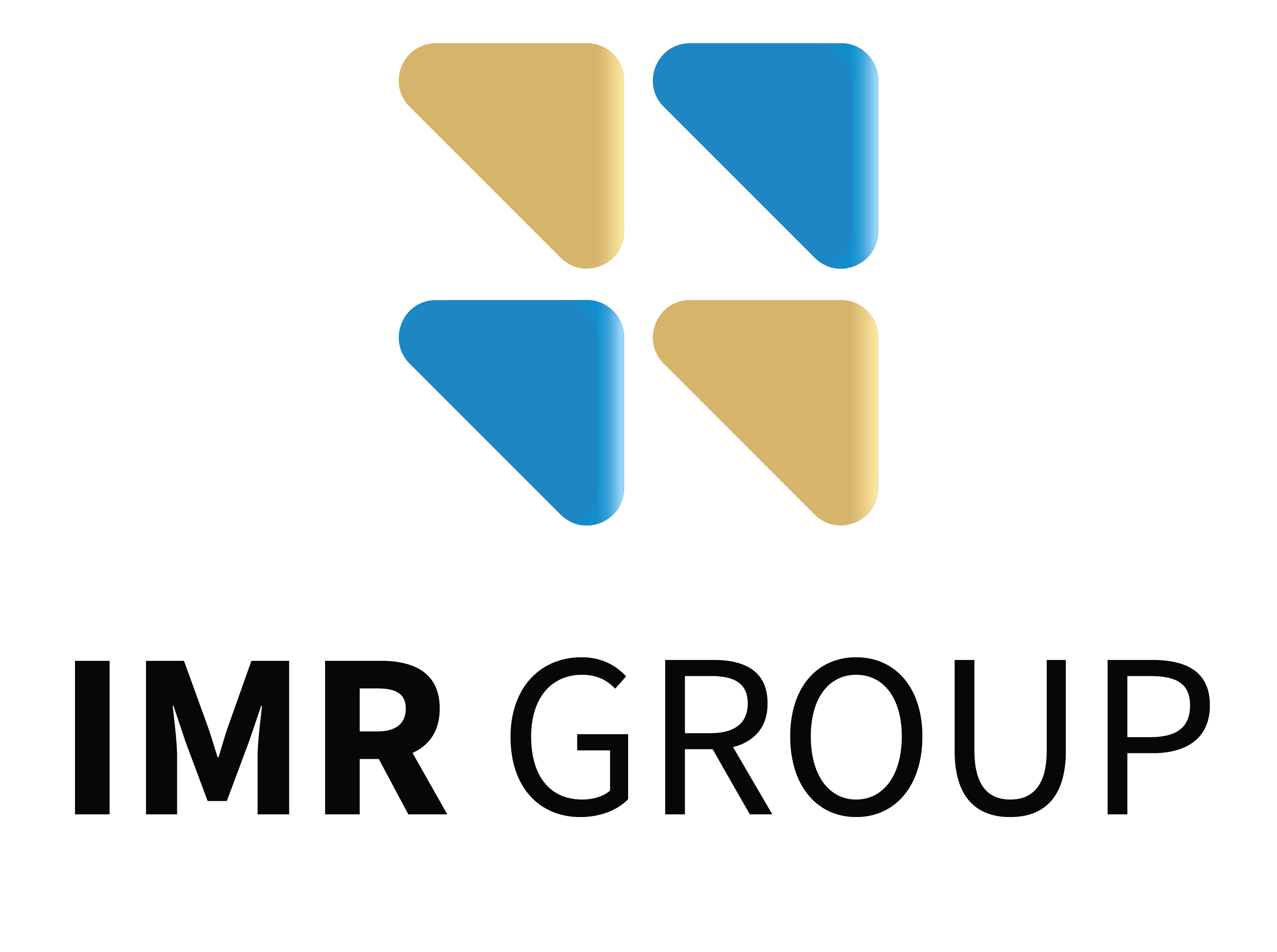 UHD Surgical Display Market Outlook: Growth and Insights