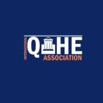 International Association for Quality Assurance in Pre terti and Higher Education Profile Picture