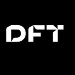 Digital Future Tech Profile Picture