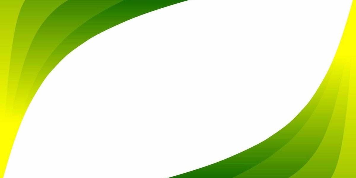 Revolutionizing the Field The Impact of Technology on Football