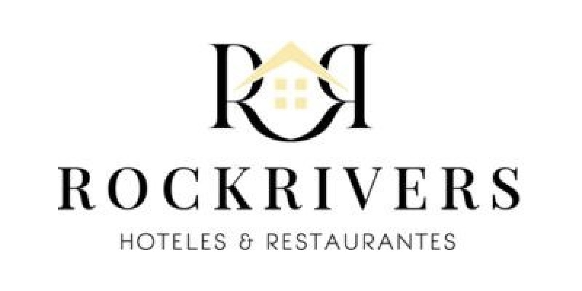 Why Rockrivers Hoteles Is a Smart Alternative to Luxury Hotels Machu Picchu