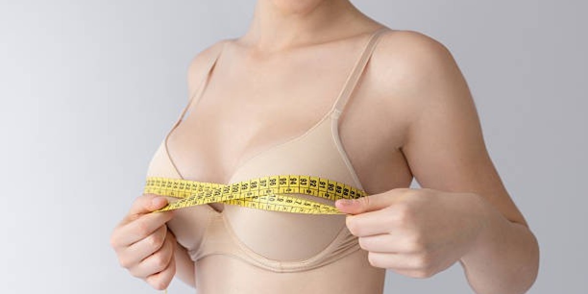 Breast Augmentation Injections and Body Positivity