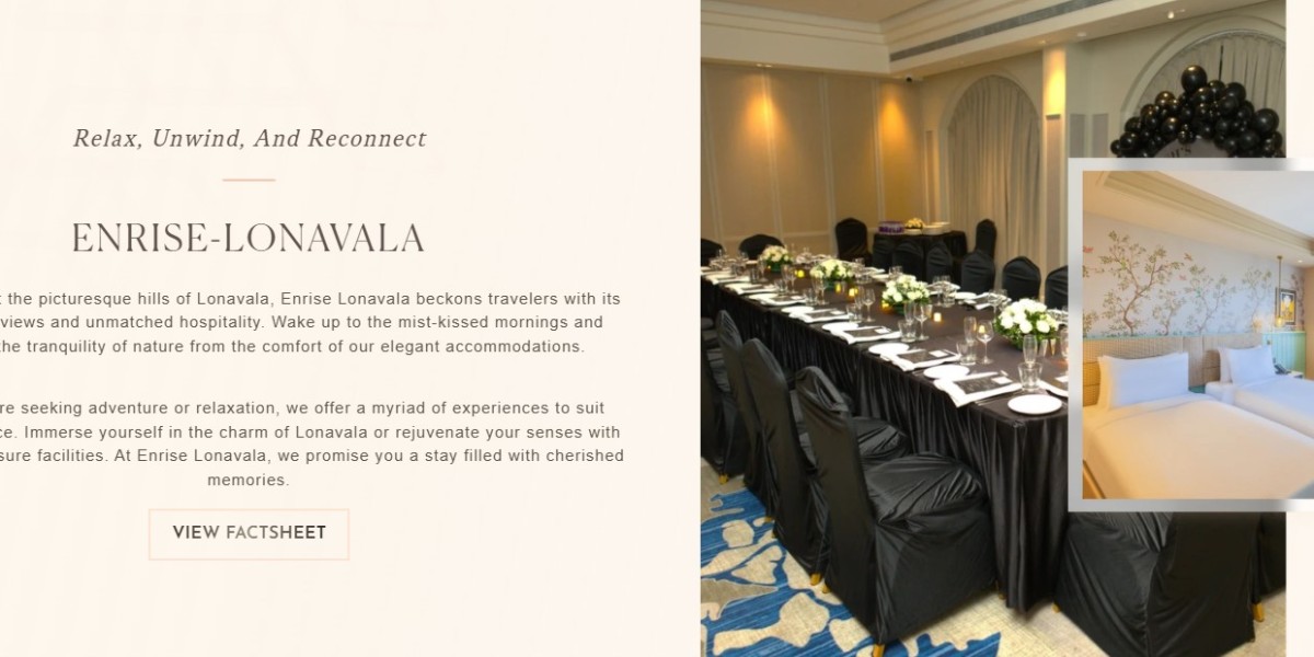 Why Choosing a Destination Wedding Resort is the Ultimate Wedding Experience