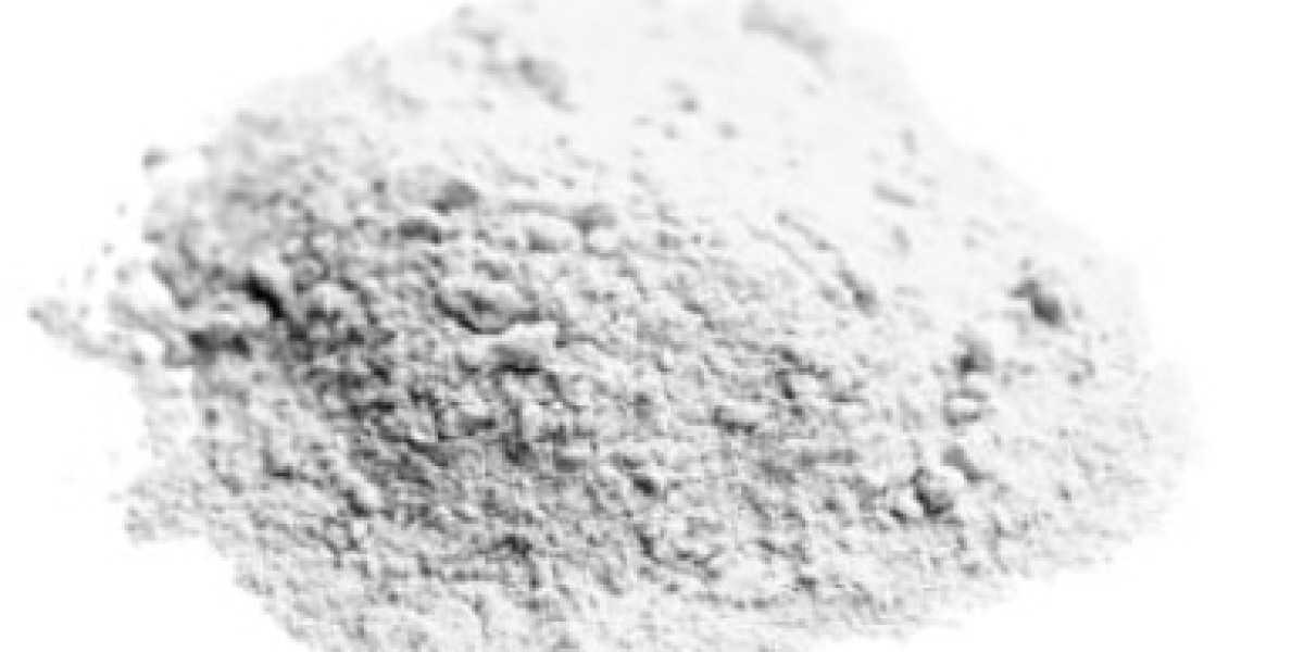 Exploring the Chemical Behavior of Cesium Hydroxide in Water