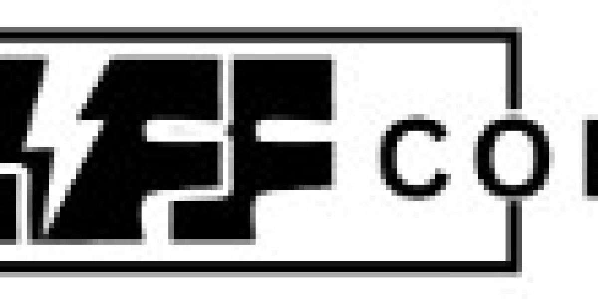 Best Website Designing Company in Delhi NCR