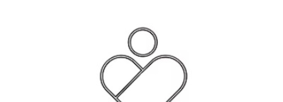 FONG PRECISION CARE WELLNESS AESTHETICS Cover Image