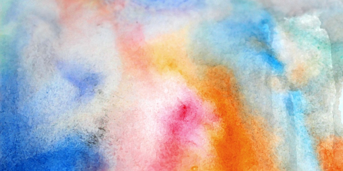 Get Modafinil Fast: An Observational Research on Accessibility And Usage