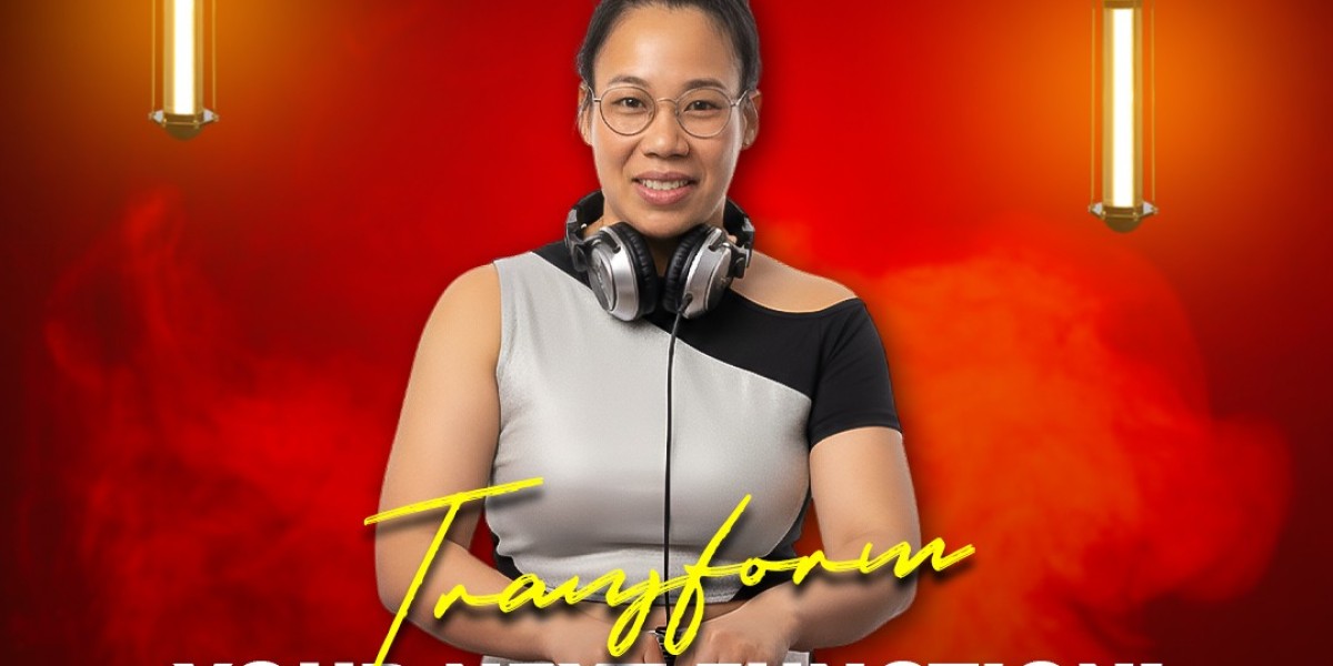 Birthday DJ Hire Melbourne: What Makes a Party Go From Good to Legendary