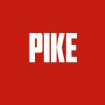 PIKE Off road Profile Picture