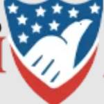 William Jacket Profile Picture