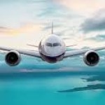 Soporteal clientes Profile Picture