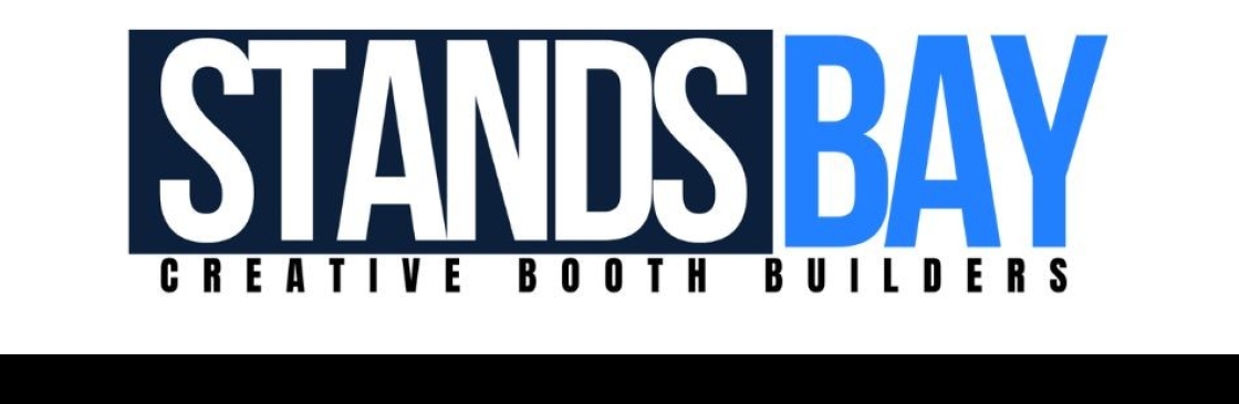 Stands Bay Cover Image