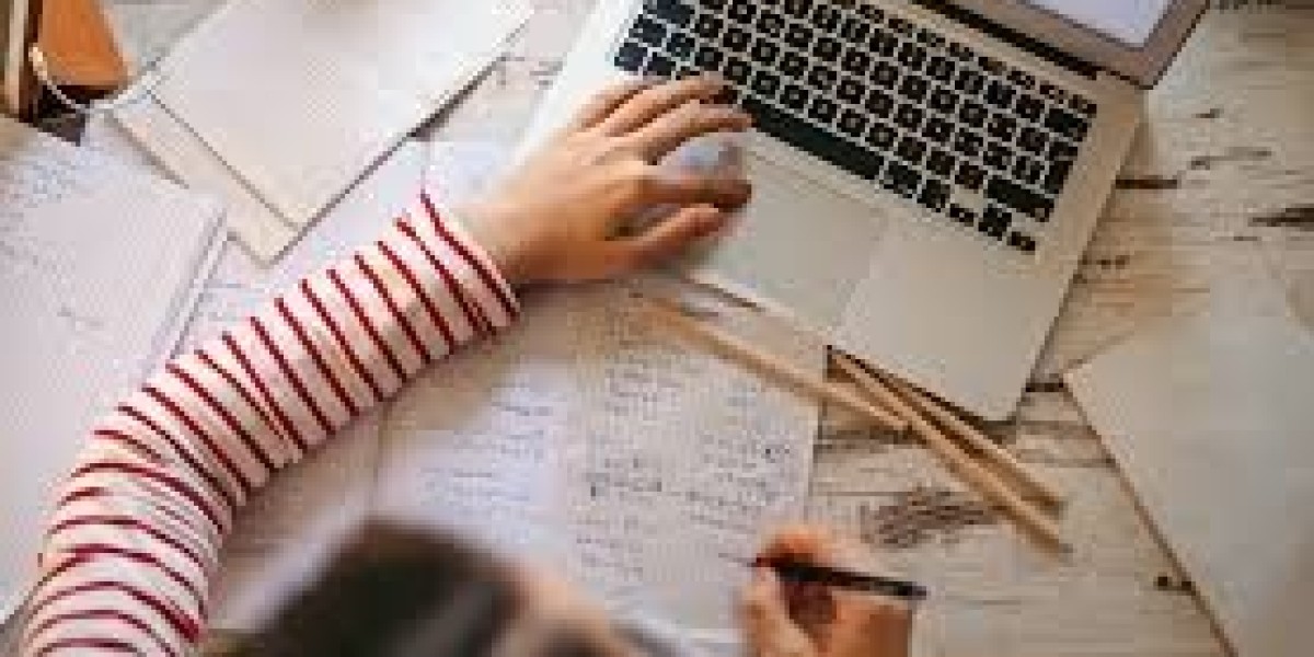 Why Virtual Medical Support Is the Future of Efficient Healthcare