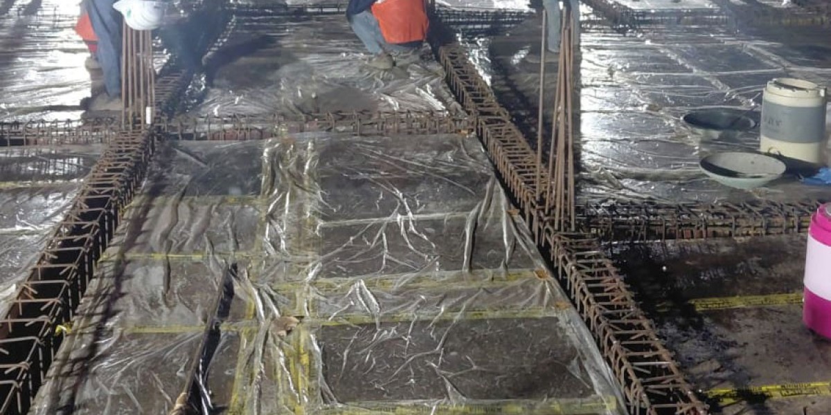 Om Shree Enterprises